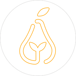 Deco Logo