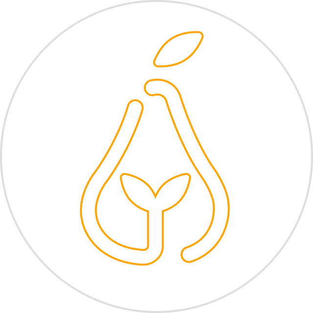 Deco Logo