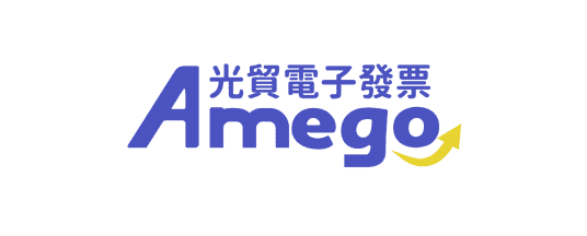 Amego