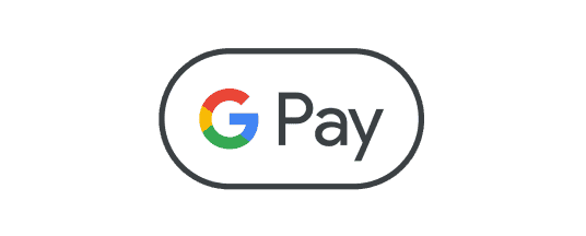 Google Pay