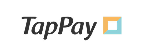 TapPay