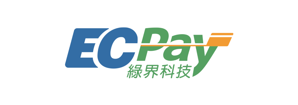 EcPay