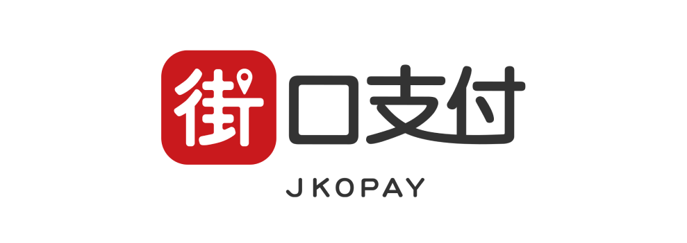 JkoPay