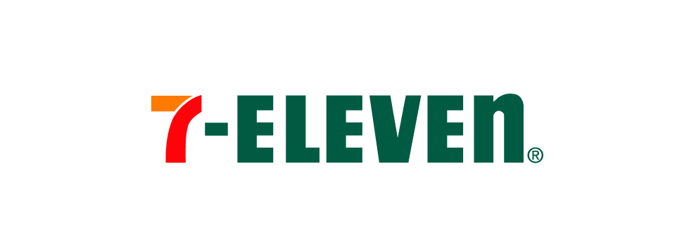 SevenEleven